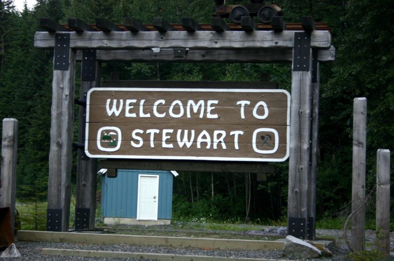 062104 Hyder Cassiar to Skagway Ak (10015b)